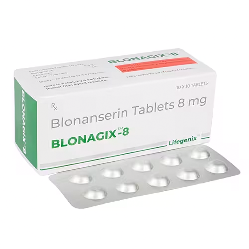 blonagix-8-tablets