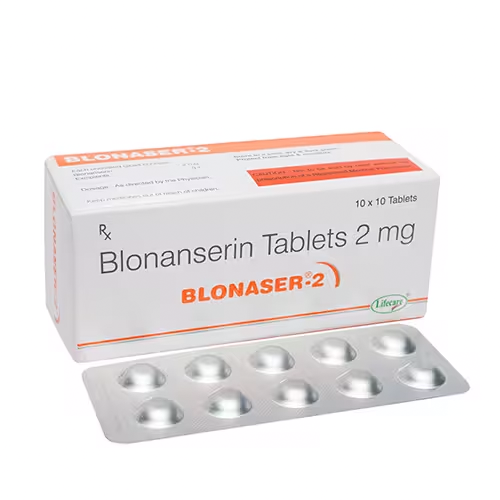blonaser-2-tablets