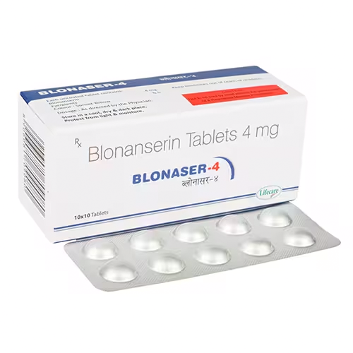 blonaser-4-tablets