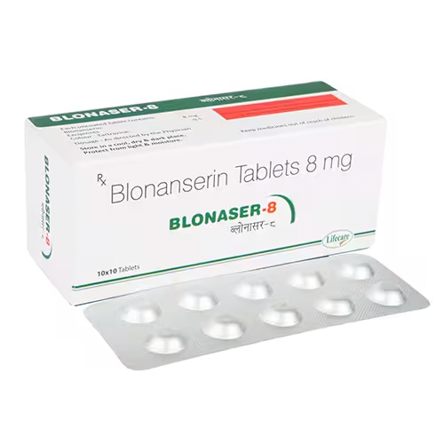 blonaser-8-tablets