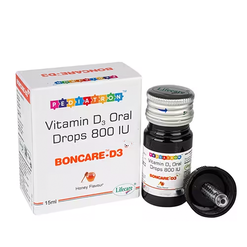 bobcare-d3-drops