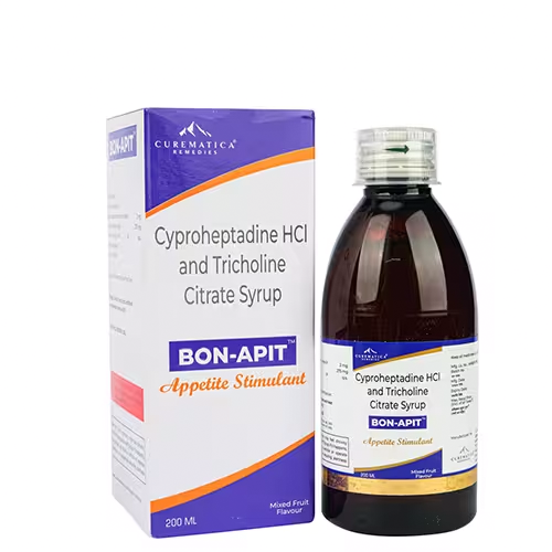bon-apit-syrup