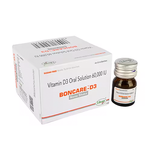 boncare-d3-nano-shot