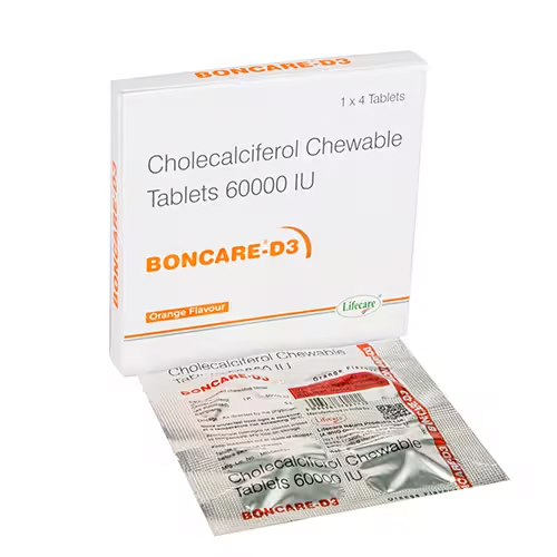 boncare-d3-tablets