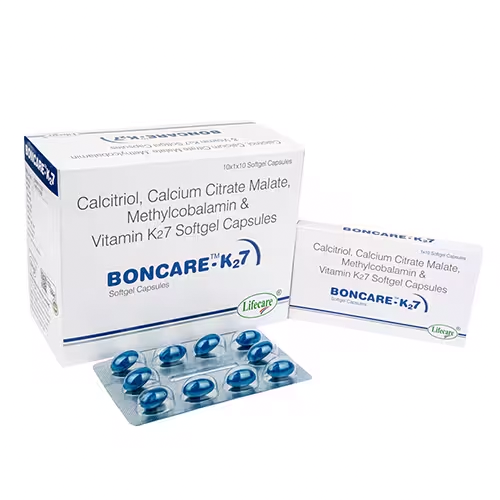 boncare-k27-capsules