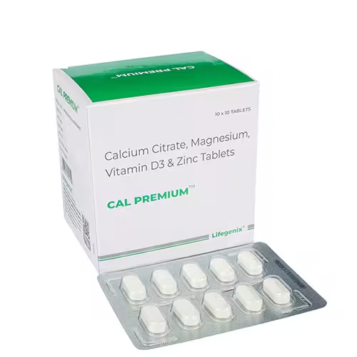 cal-premim-tablets