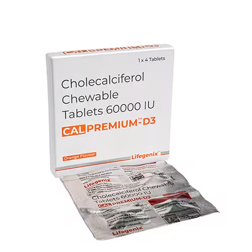 cal-premium-d3