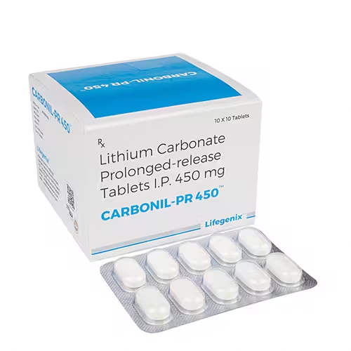 carbonil-pr-450-tablets