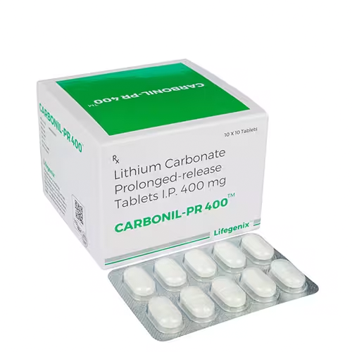 carbonil-pr400-tablets