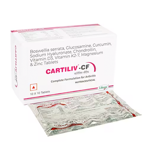 cariliv-cf-tablets