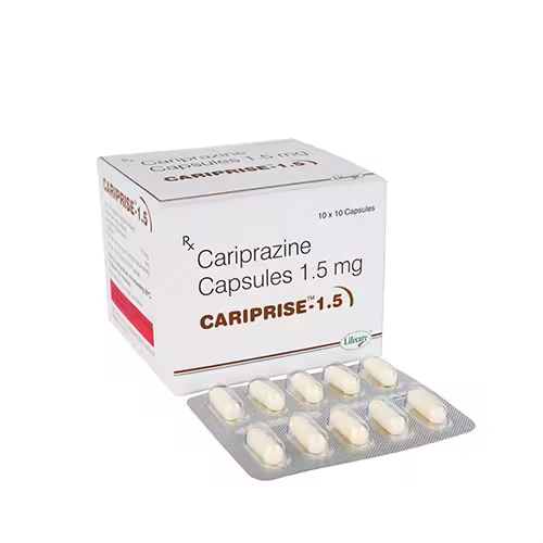 cariprise-1.5-capsules