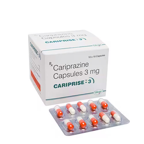 cariprise-3-capsules