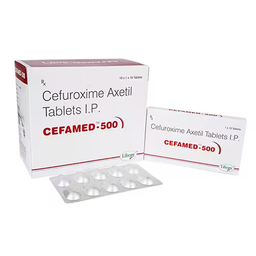 cefamed-500-tablets