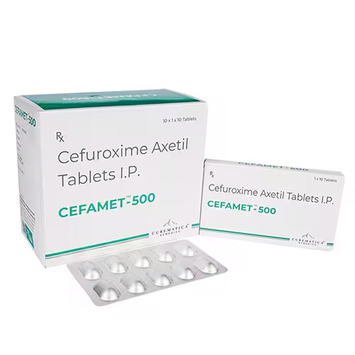 cefamet-500-tablets