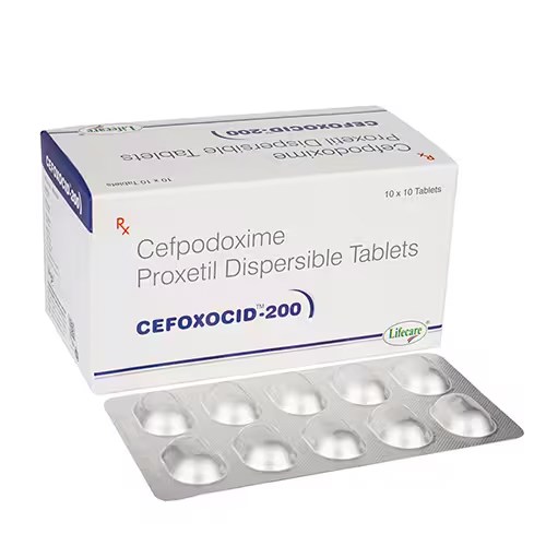 cefoxocid-200-tablets
