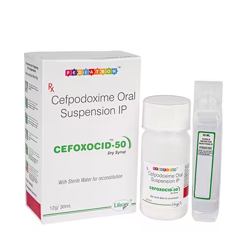 cefoxocid-50-dry-syrup