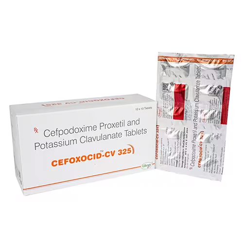 cefoxocid-cv-325-tablets