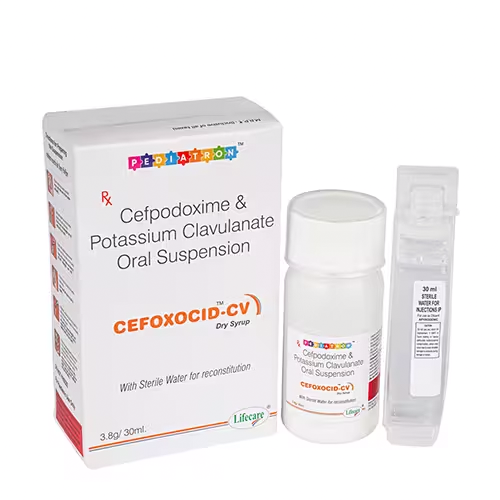 cefoxocid-cv-dry-syrup