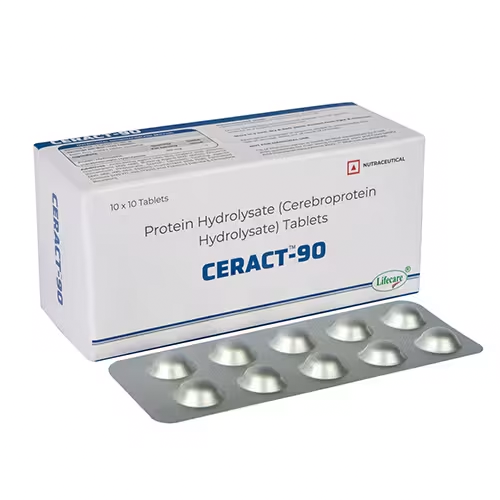 ceract-90-tablets