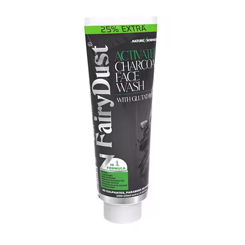 charcoal-face-wash2