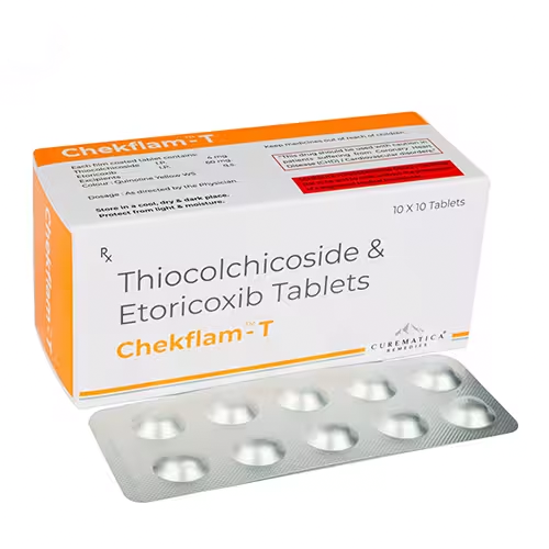chekflam-t-tablets