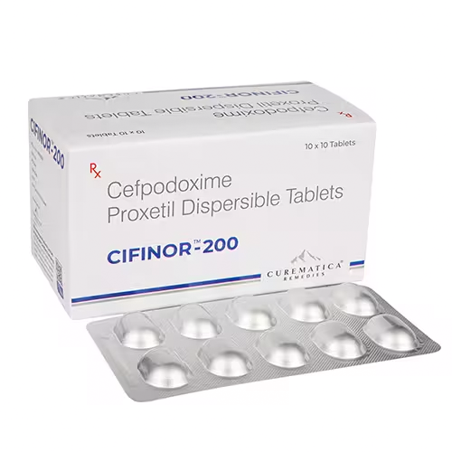 cifinor-200-tablets
