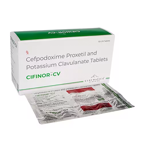 cifinor-cv-tablets