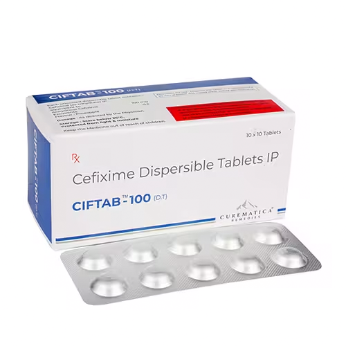 ciftab-100-tablets