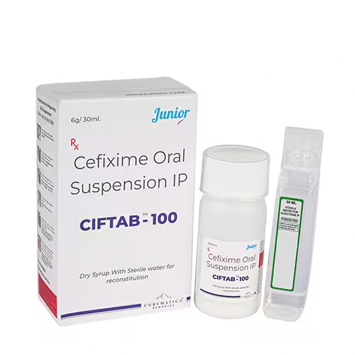 ciftab-100