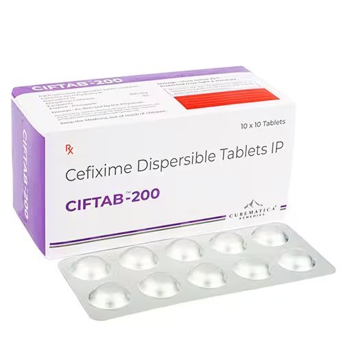ciftab-200-tablets