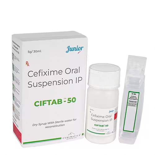 ciftab-50-suspension