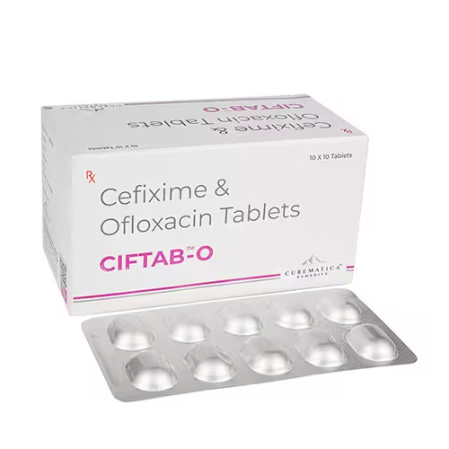ciftab-o-tablets