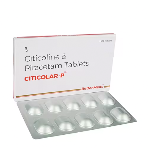 citcolar-p-tablets