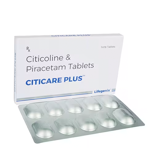 citicare-plus-tablets