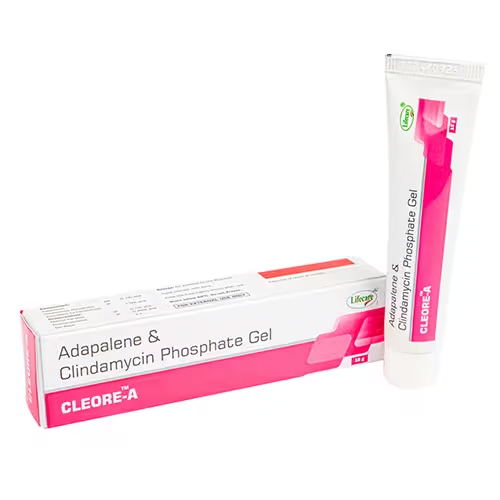 cleora-a-gel