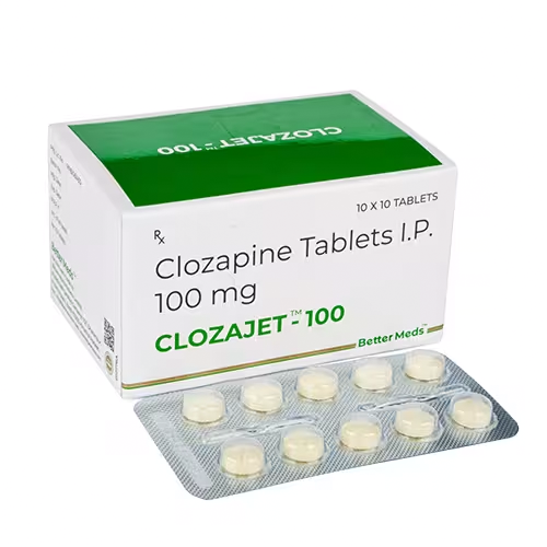 clozajet-100-tablets2
