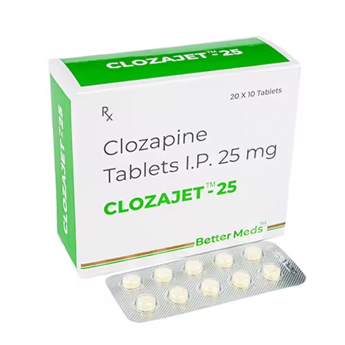 clozajet-25-tablets2
