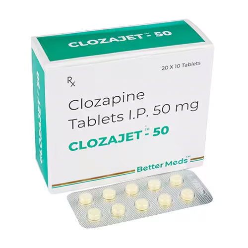 clozajet-50-tablets2