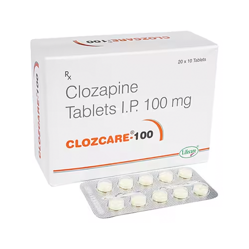 clozcare-100-tablets2