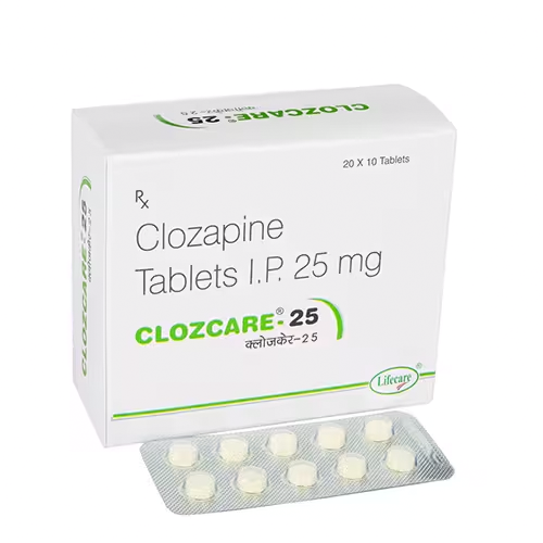 clozcare-250-tablets