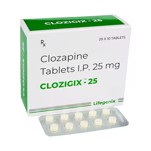 clozigix-25-tablets2