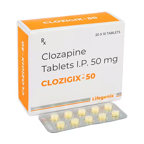 clozigix-50-tablets2