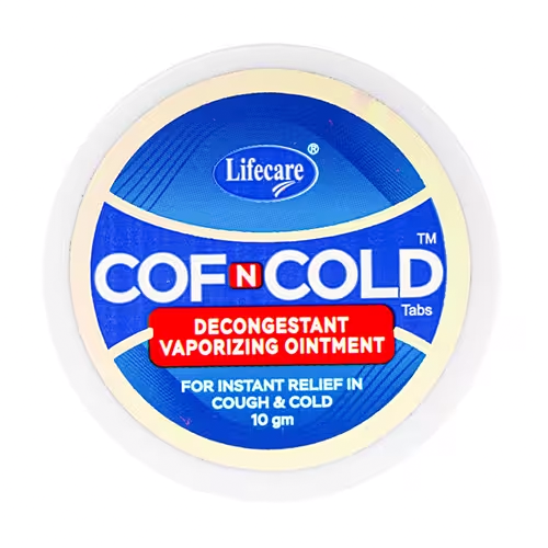 cof-n-cold-ointment