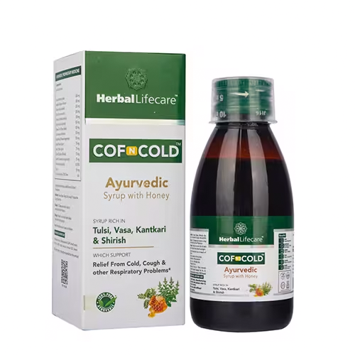 cof-n-cold-syrup