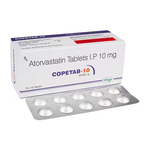 copetab-10-tablets
