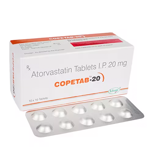 copetab-20-tablets
