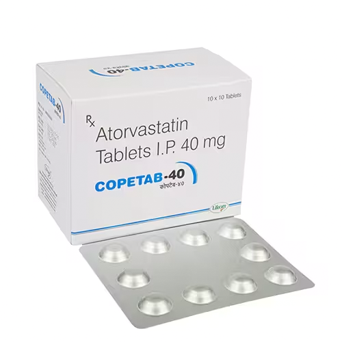 copetab-50-tablets