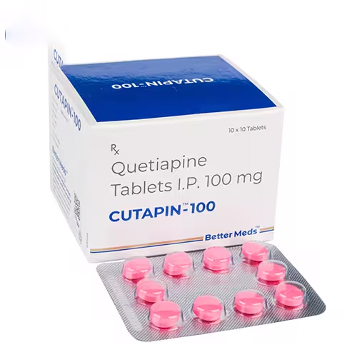 cutapin-100-tablets