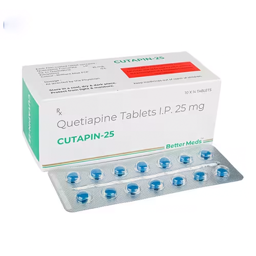 cutapin-25-tablets