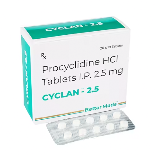 cyclan-2.5-tablets2